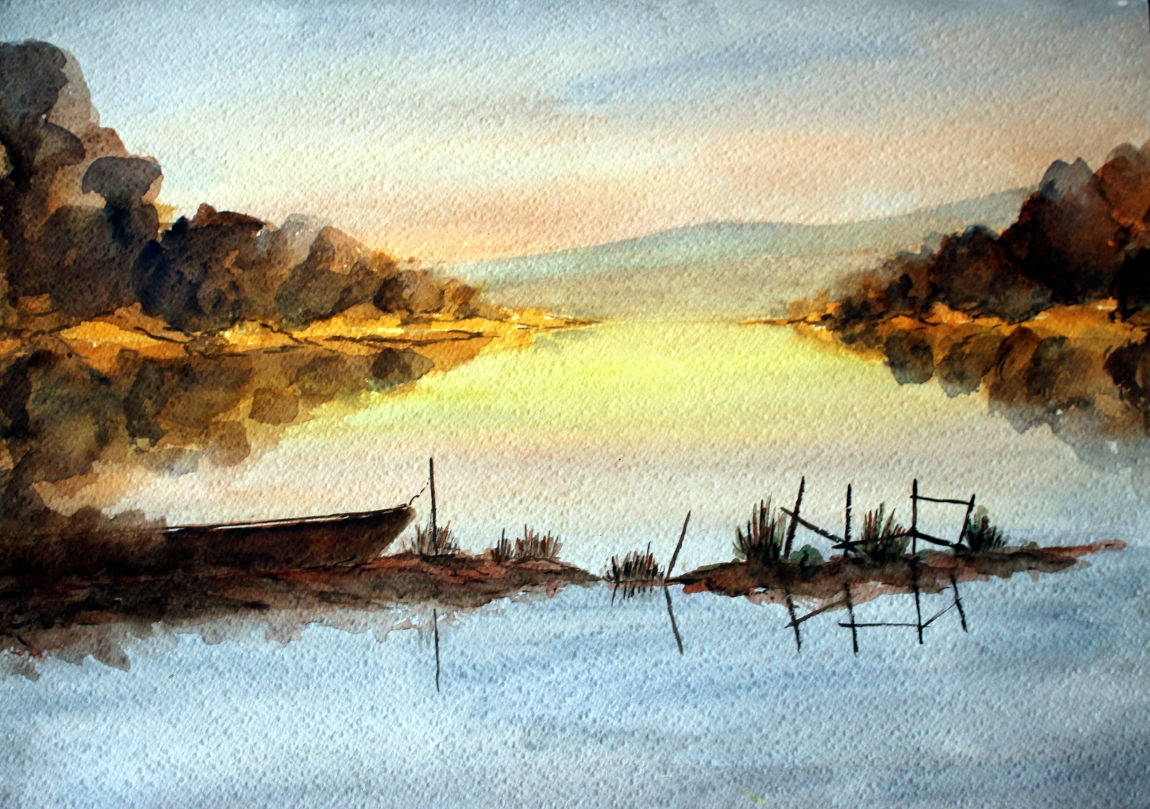 Zvonko Petanović Slavonski Brod